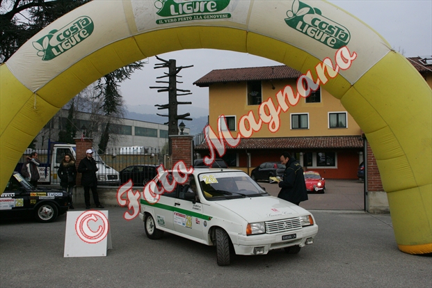 raduno 201.jpg